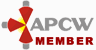 The Association of Players, Casinos, and Webmasters