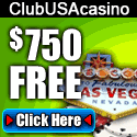 $750 Free
