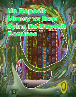 100 free spinsplentiful treasureruby slots