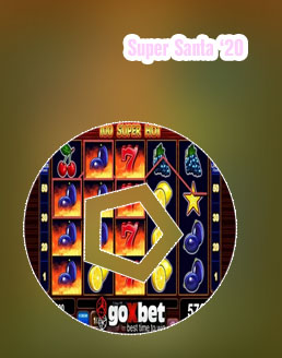 20 super hot free slots
