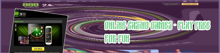 Actual casino slot apps