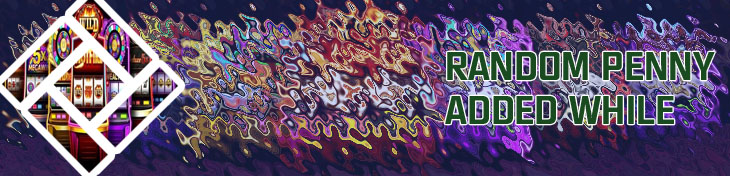 Best 25 cent slots to play