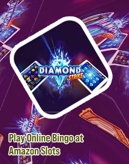 Best online bingo and slot sites
