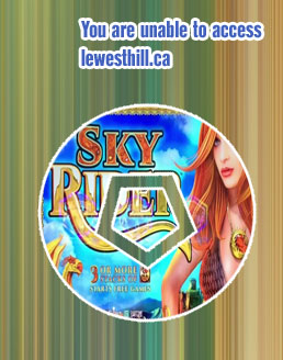 Best slot games to play on sky vegas