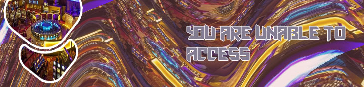 Best slot machines at seneca niagara casino