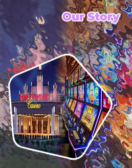 Best slots to play at winstar casino