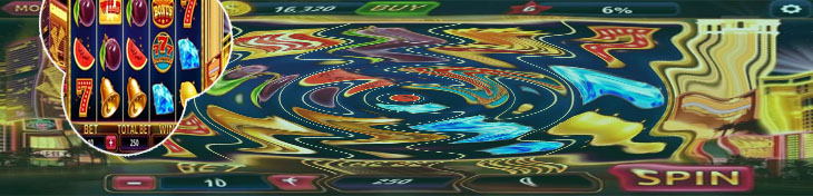 Best slots to play reddit