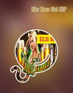 Bier haus slot online free