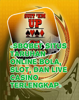 Bola casino 88 slot