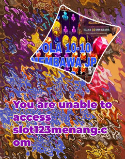 Bonanza gold slot