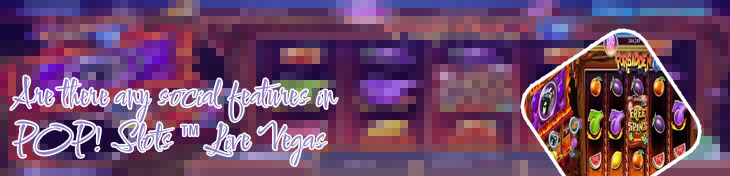 Download pop slots
