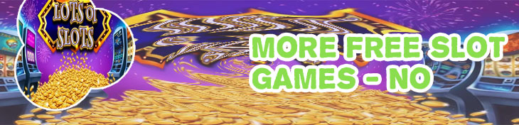 Empire slots no deposit bonus codes