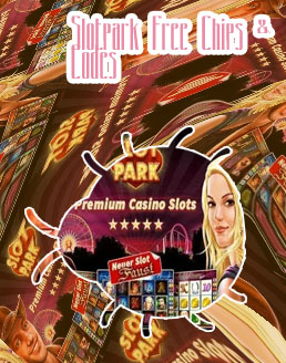 Free bonus slotpark