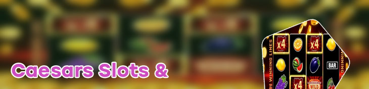 Free online slots 7777