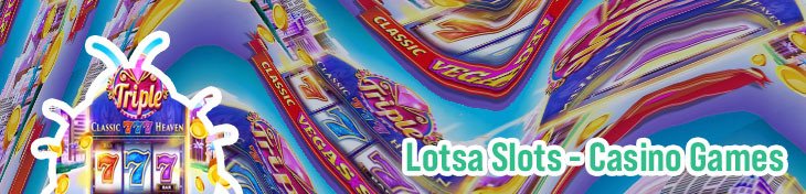 Free slot games to download for pc