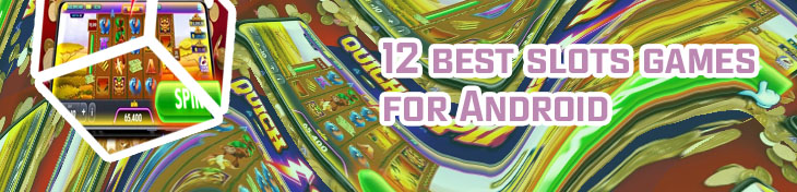Free slot machine apps win real money