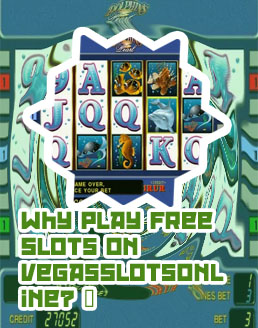 Free slots online 7780