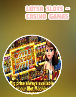 Free vegas slots online no download