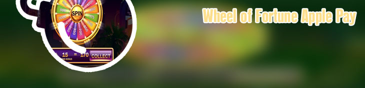 Free wheel of fortune slots no download