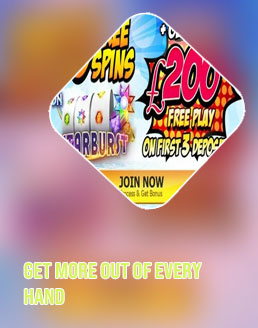 Gala bingo slots and games