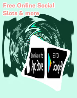 Google play store free slots