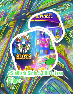 Gsn free slots