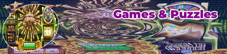 Gsn slot games