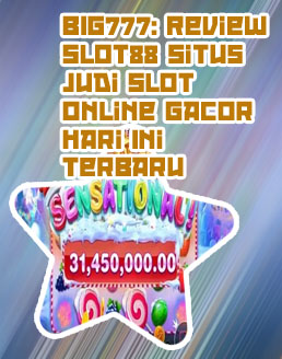 Id vip slot pragmatic