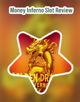 Inferno slots real money