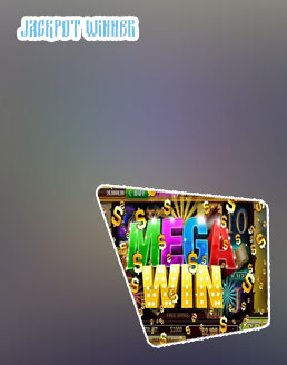 Jackpot casino slots