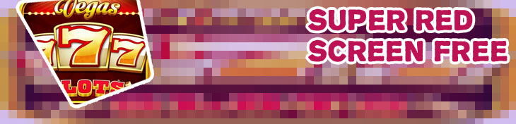 Mr free slots