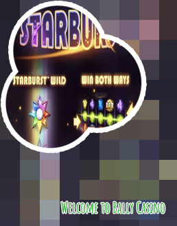 Mr slot casino
