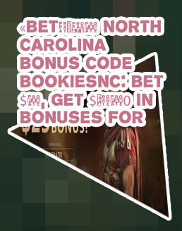 No deposit bonus for slots empire