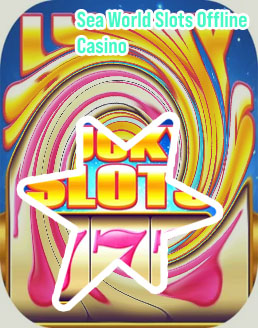 Offline slot machine apps