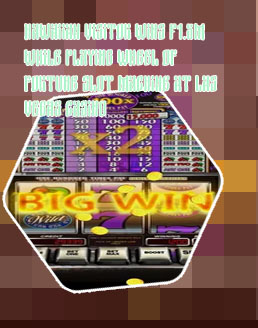 Paid slot machine apps