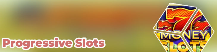 Play real slots with real money