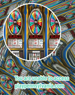 Play wheel of fortune slots online free