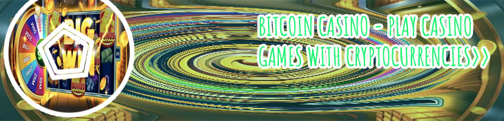 Playland slot 88 log in