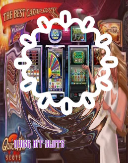 Quick hits slot free games
