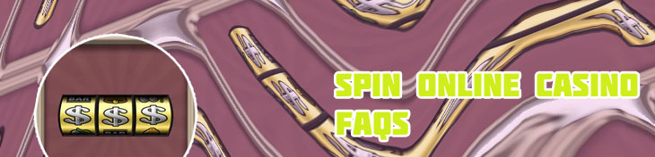 Quick spin slot machine app