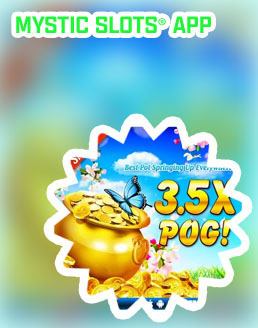 Real vegas slots on facebook