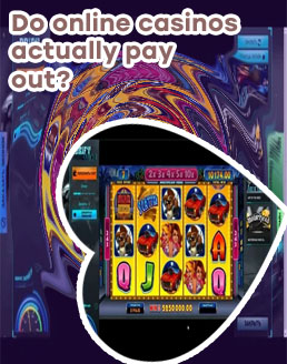 Ruby slots casino free spins