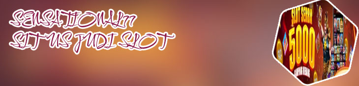 Situs slot deposit vocer88