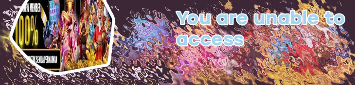 Slot bonus new member 100 to 10x
