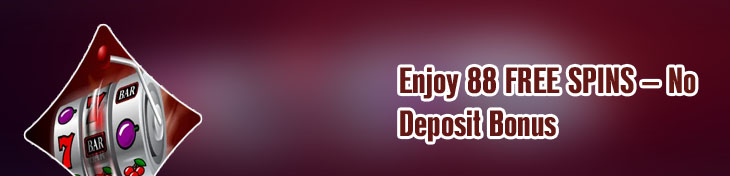 Slot machine no deposit