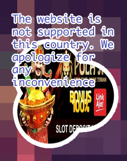 Slot no deposit