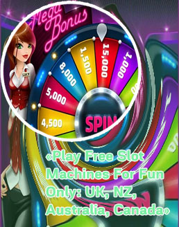 Slotomania best machine