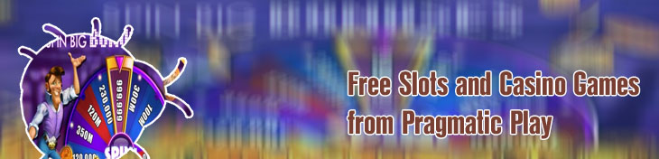 Slotomania jackpot party casino