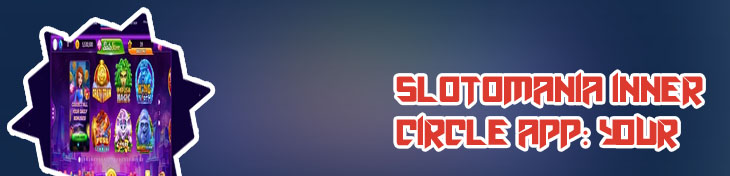 Slotomania vip premium