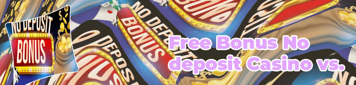 Slots capital casino no deposit bonus codes